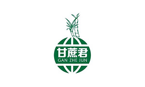 眾鑫環(huán)保