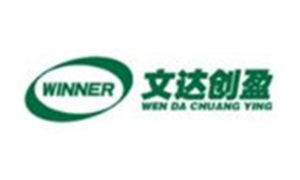 文達創(chuàng)盈